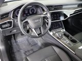 Used 2022 Audi A6 2.0T Premium image 2
