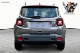 Used 2021 Jeep Renegade Sport image 3