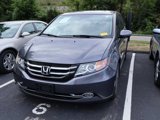 Used 2016 Honda Odyssey Touring image 3