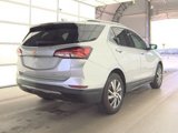 Used 2022 Chevrolet Equinox Premier image 2