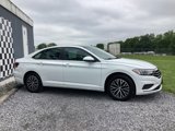 Used 2019 Volkswagen Jetta SE image 5