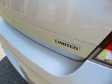 Used 2016 Chevrolet Impala LT image 4