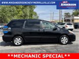 Used 2008 Toyota Sienna LE image 2