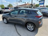 Used 2021 Hyundai Kona SE image 4