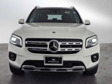 Used 2023 Mercedes-Benz GLB 250 image 2