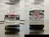 Used 2017 Volvo S60 T5 Dynamic w/ Vision Package image 4