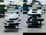 Used 2021 Subaru WRX image 2
