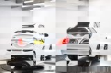 Used 2020 Mercedes-Benz C 300 Sedan image 4