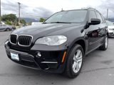 Used 2013 BMW X5 xDrive35i image 5