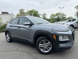 Used 2021 Hyundai Kona SE image 1