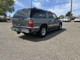 Used 2001 GMC Yukon XL SLT image 4