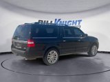 Used 2016 Ford Expedition EL Platinum image 5