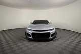 Used 2018 Chevrolet Camaro LT image 4