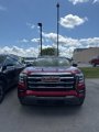 New 2025 GMC Terrain Elevation w/ Technology Package II image 2