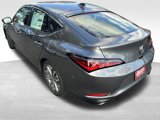 New 2025 Acura Integra image 3