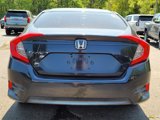 Used 2017 Honda Civic LX image 5