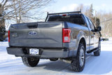 Used 2017 Ford F150 XL w/ Equipment Group 101A Mid image 6