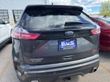 Used 2020 Ford Edge ST w/ Cold Weather Package image 4