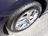 Used 2023 Hyundai Sonata SEL w/ Convenience Package image 2