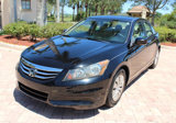 Used 2011 Honda Accord LX image 6