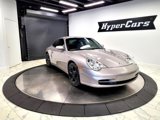 Used 2003 Porsche 911 Carrera image 3