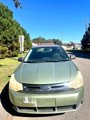 Used 2008 Ford Focus SE image 2