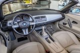 Used 2003 BMW Z4 2.5i image 3