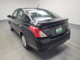 Used 2019 Nissan Versa SV image 5
