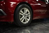 Used 2015 Hyundai Sonata SE image 3