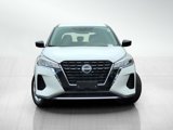 Used 2023 Nissan Kicks S image 2