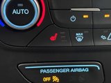 Used 2018 Ford Escape SE w/ SE Sync 3 Package image 4