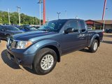 Used 2018 Nissan Frontier SV image 3