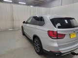 Used 2017 BMW X5 xDrive35i image 4