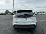 Used 2024 Ford Edge SEL image 6