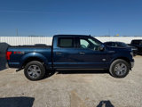 Used 2019 Ford F150 King Ranch w/ Equipment Group 601A Luxury image 6