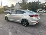 Used 2018 Hyundai Elantra SEL image 2