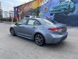 Used 2022 Toyota Corolla SE image 3