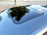 Used 2011 Volkswagen Jetta SEL image 6