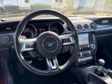 Used 2017 Ford Mustang GT Premium w/ GT Performance Package image 2