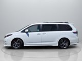 Used 2016 Toyota Sienna L image 4