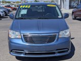 Used 2012 Chrysler Town & Country Touring image 6