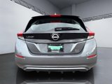 Used 2023 Nissan Leaf SV Plus image 6