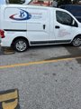 Used 2019 Nissan NV200 SV image 2