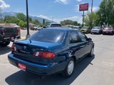 Used 1998 Toyota Corolla CE image 4