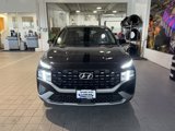 Used 2021 Hyundai Santa Fe SE image 2
