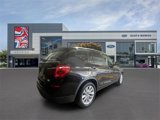 Used 2016 BMW X3 xDrive28i image 3