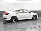 Used 2019 Honda Civic Touring image 2