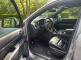 Used 2018 Jeep Grand Cherokee Limited image 3