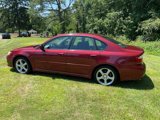 Used 2009 Subaru Legacy 2.5i Special Edition image 5