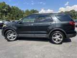 Used 2013 Ford Explorer Limited image 6
